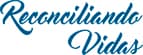 Reconciliando Vidas