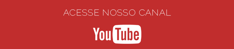 Acesse nosso canal!