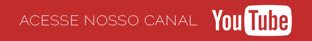 Acesse nosso canal!