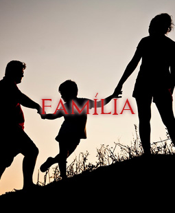 Família
