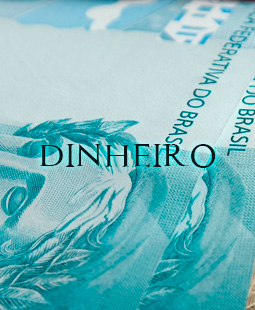 Dinheiro